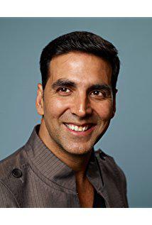 تصویر Akshay Kumar