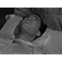 Patric Knowles in The Strange Case of Doctor Rx (1942)