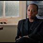 Marianne Jean-Baptiste in Secrets &amp; Lies (1996)