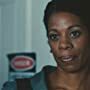 Kim Wayans in Pariah (2011)