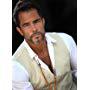 Shawn Christian