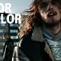 ETTOR & NOLLOR SVT 2014 (Casting Director) 