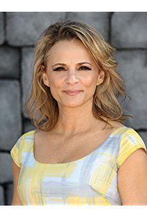 تصویر Amy Sedaris