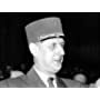 Charles de Gaulle in History