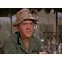 James T. Callahan in M*A*S*H (1972)