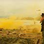 Robert Duvall in Apocalypse Now (1979)