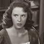 Mala Powers in Outrage (1950)