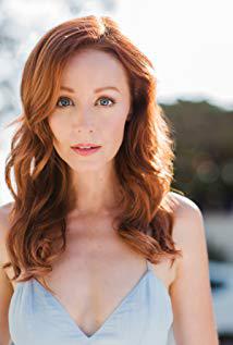 تصویر Lindy Booth