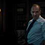Ralph Fiennes in No Time to Die (2020)