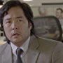 Tim Kang in Criminal Minds (2005)
