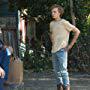 Travis Fimmel and Charlie Plummer in Lean on Pete (2017)
