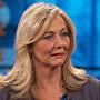 Jan Broberg on Dr. Phil to discuss Abducted in Plain Sight