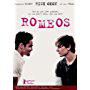 Max Befort, Rick Okon, and Liv Lisa Fries in Romeos (2011)
