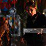 "Shadow Hunters" Mairzee Almas directs Katherine McNamara