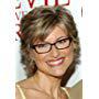 Ashleigh Banfield at an event for The Devil Wears Prada (2006)