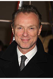 تصویر Gary Kemp