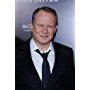 Stellan Skarsgård at an event for The Girl with the Dragon Tattoo (2011)