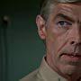 James Coburn in Midway (1976)