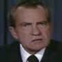 Richard Nixon in Nixon by Nixon: In His Own Words (2014)