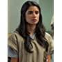 Diane Guerrero in Orange Is the New Black (2013)