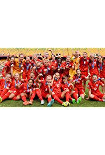 تصویر England Women