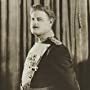 Alan Hale in Long Live the King (1923)