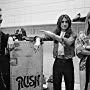 Rush