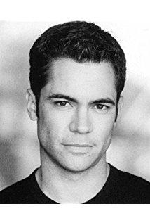 تصویر Danny Pino