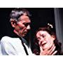 John Carson and Sophie Thompson in Hammer House of Horror (1980)