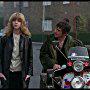 Leslie Ash and Phil Daniels in Quadrophenia (1979)