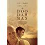 Official Poster THE DOO DAH MAN, Produced by Suzanne Weinert