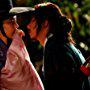 Gyu-ri Kim and Nam-gil Kim in Portrait of a Beauty (2008)