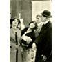 Miss Allen and Howard Missimer in Getting a Hired Girl (1912)