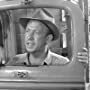 Allan Melvin in The Andy Griffith Show (1960)