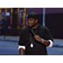 Aries Spears in Comedy Central Presents: Aries Spears (2005)