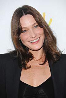 تصویر Carla Bruni