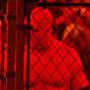 Glenn Jacobs in WWE Hell in a Cell (2010)