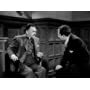 Edward G. Robinson and Alex Ball in House of Strangers (1949)