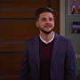 Devon Werkheiser in 2 Broke Girls (2011)