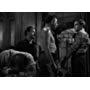 Marlon Brando, Karl Malden, Rudy Bond, and Nick Dennis in A Streetcar Named Desire (1951)