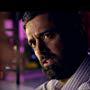 Navin Chowdhry in Dr Foster