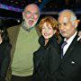 Evelyne Bouix, Jean-Claude Brialy, Jean-Pierre Marielle, and Agathe Natanson