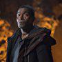Carl Lumbly in Supergirl (2015)