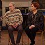 Lesley Ann Warren, Vicki Lawrence, and Martin Mull in The Cool Kids (2018)