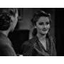Martha Vickers in The Man I Love (1946)