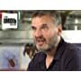 Phil Rosenthal in The IMDb Show (2017)