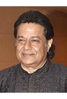 تصویر Anup Jalota