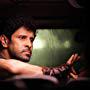 Vikram in 10 Endrathukulla (2015)