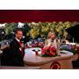 Doug Davidson Host of The Rose Parade Live on CBS