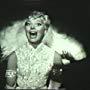 Carol Channing in The DuPont Show of the Month (1957)